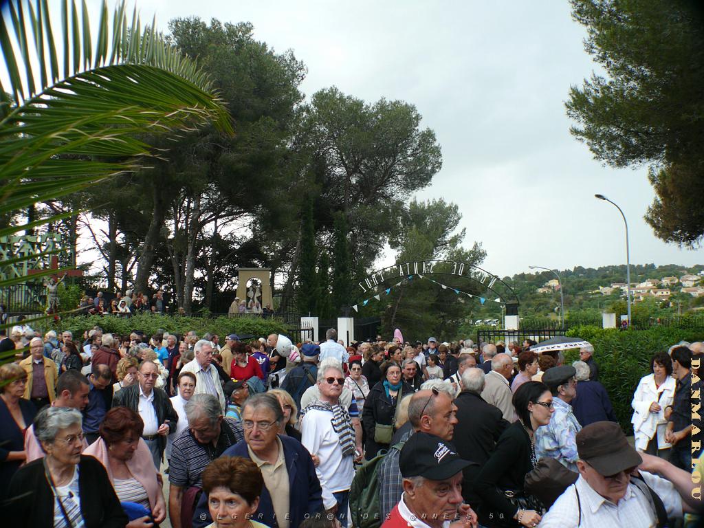 NIMES 2010 DE DG  (62).JPG
